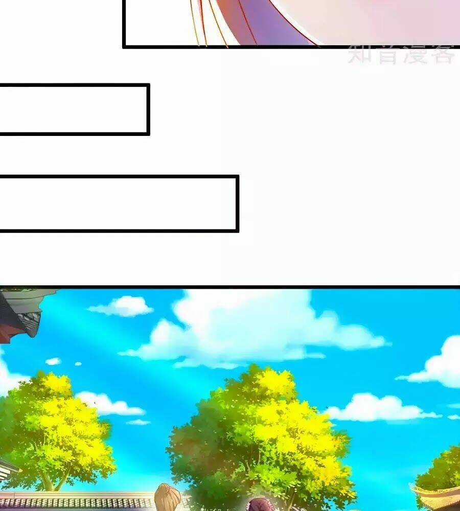 Nông Nữ Thù Sắc - Chapter 204 - Trang 50