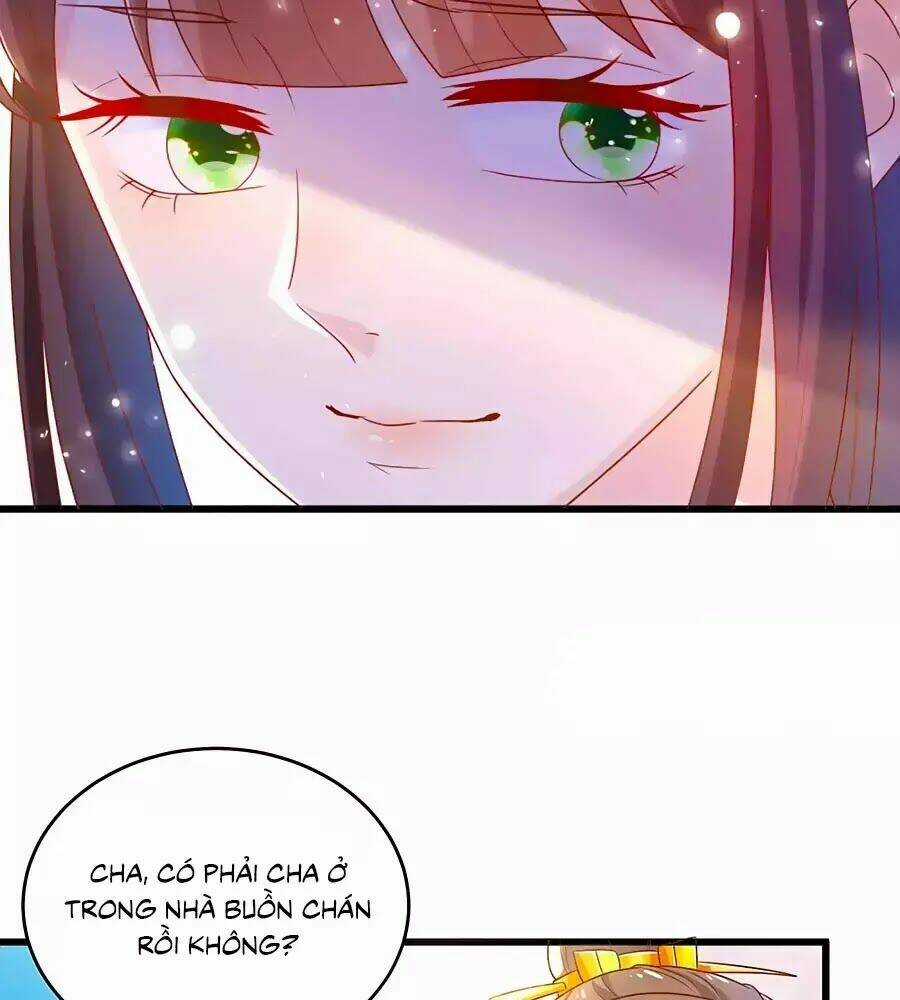 Nông Nữ Thù Sắc - Chapter 204 - Trang 56