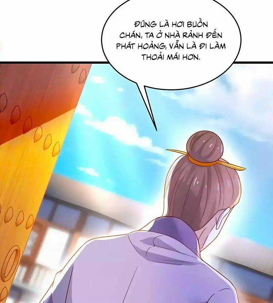 Nông Nữ Thù Sắc - Chapter 204 - Trang 58
