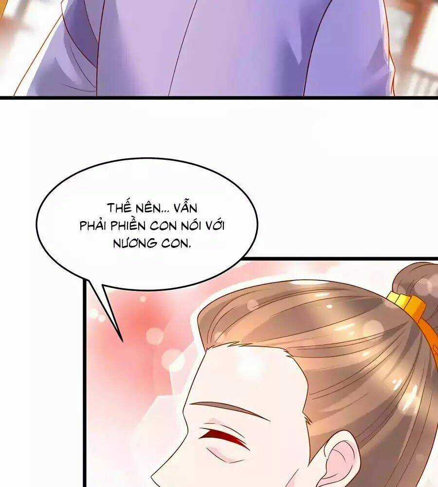 Nông Nữ Thù Sắc - Chapter 204 - Trang 59