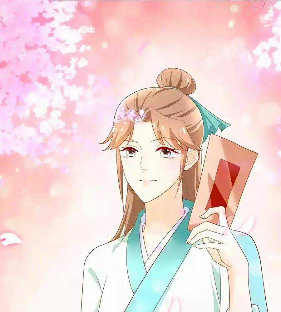 Nông Nữ Thù Sắc - Chapter 204 - Trang 10