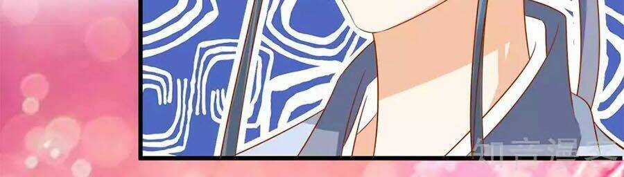 Nông Nữ Thù Sắc - Chapter 206 - Trang 8