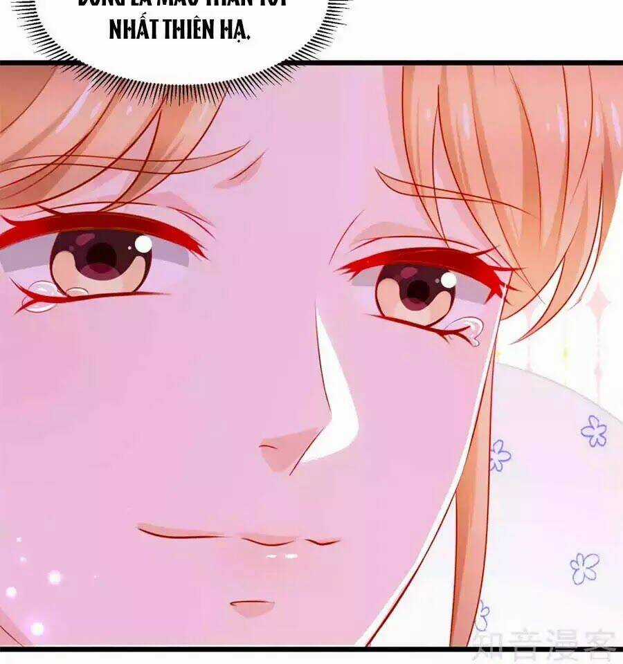 Nông Nữ Thù Sắc - Chapter 207 - Trang 20