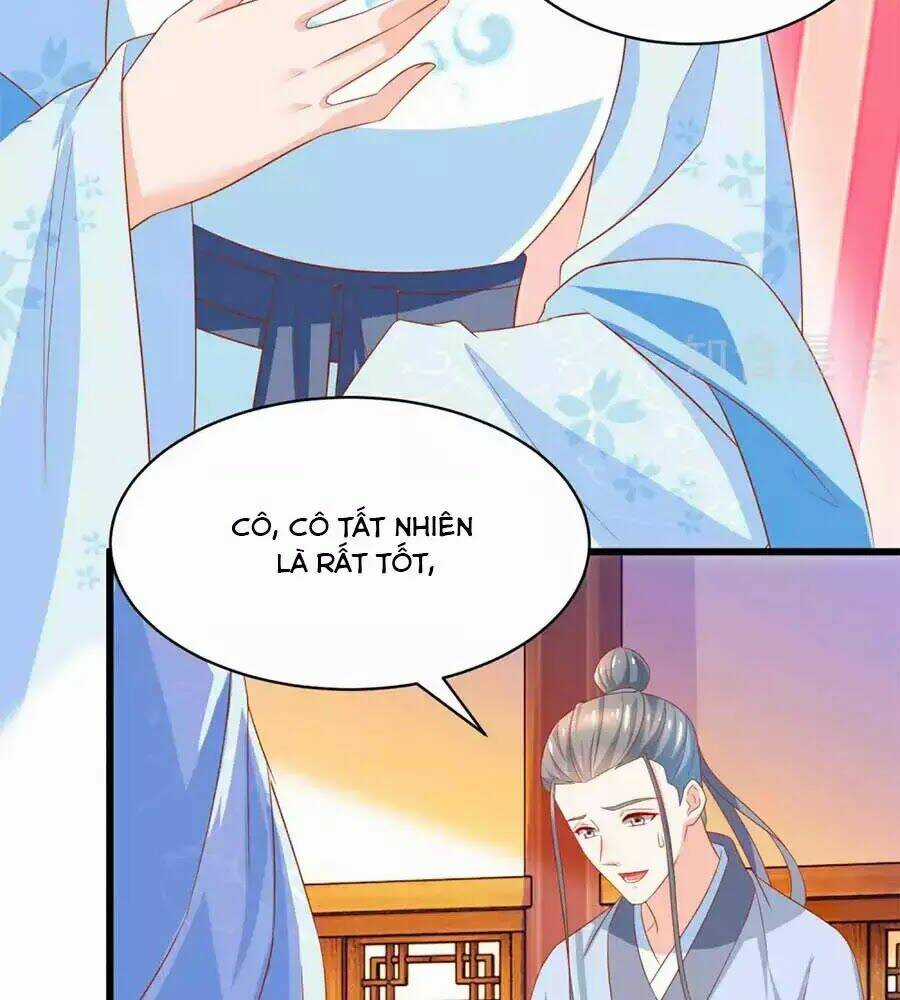 Nông Nữ Thù Sắc - Chapter 207 - Trang 3