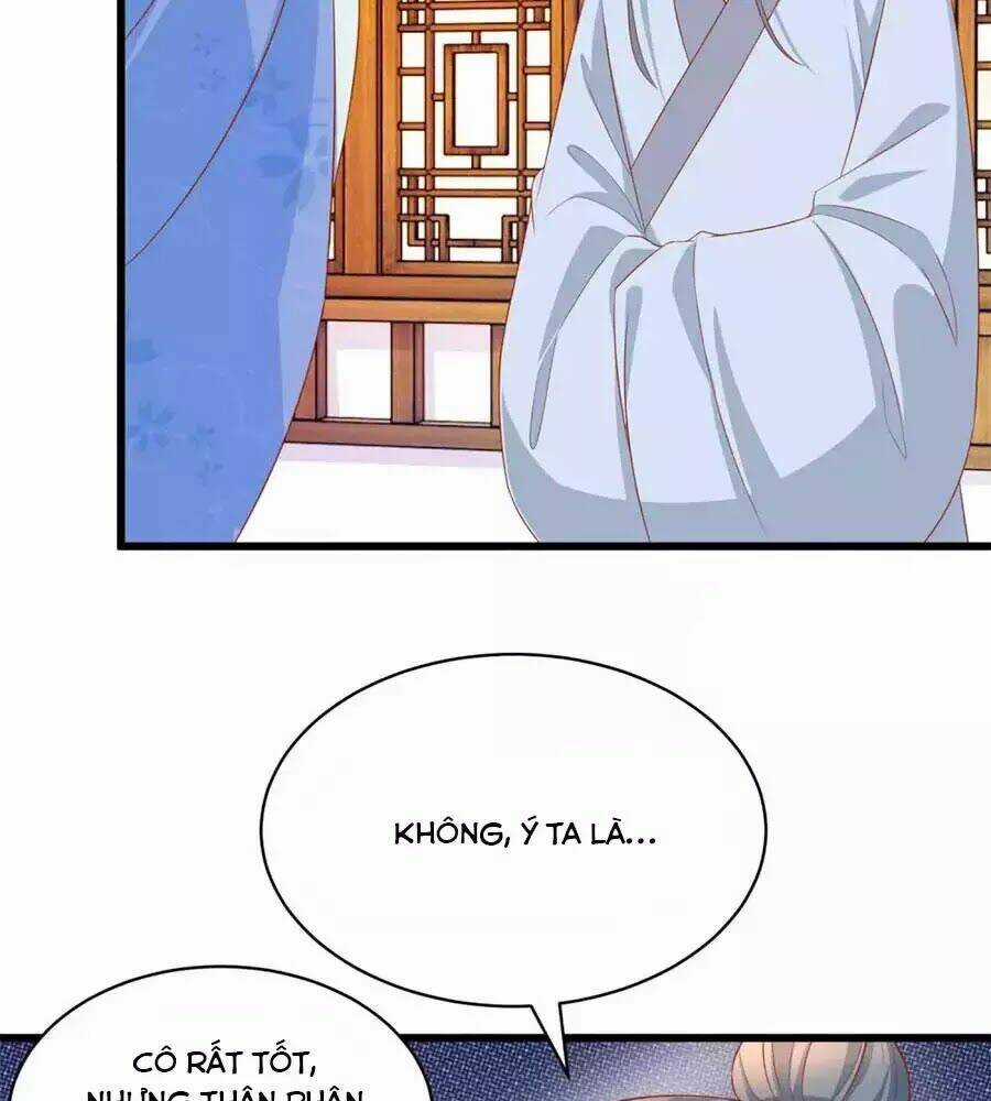 Nông Nữ Thù Sắc - Chapter 207 - Trang 4