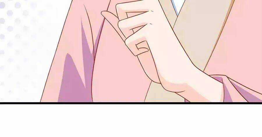 Nông Nữ Thù Sắc - Chapter 207 - Trang 33