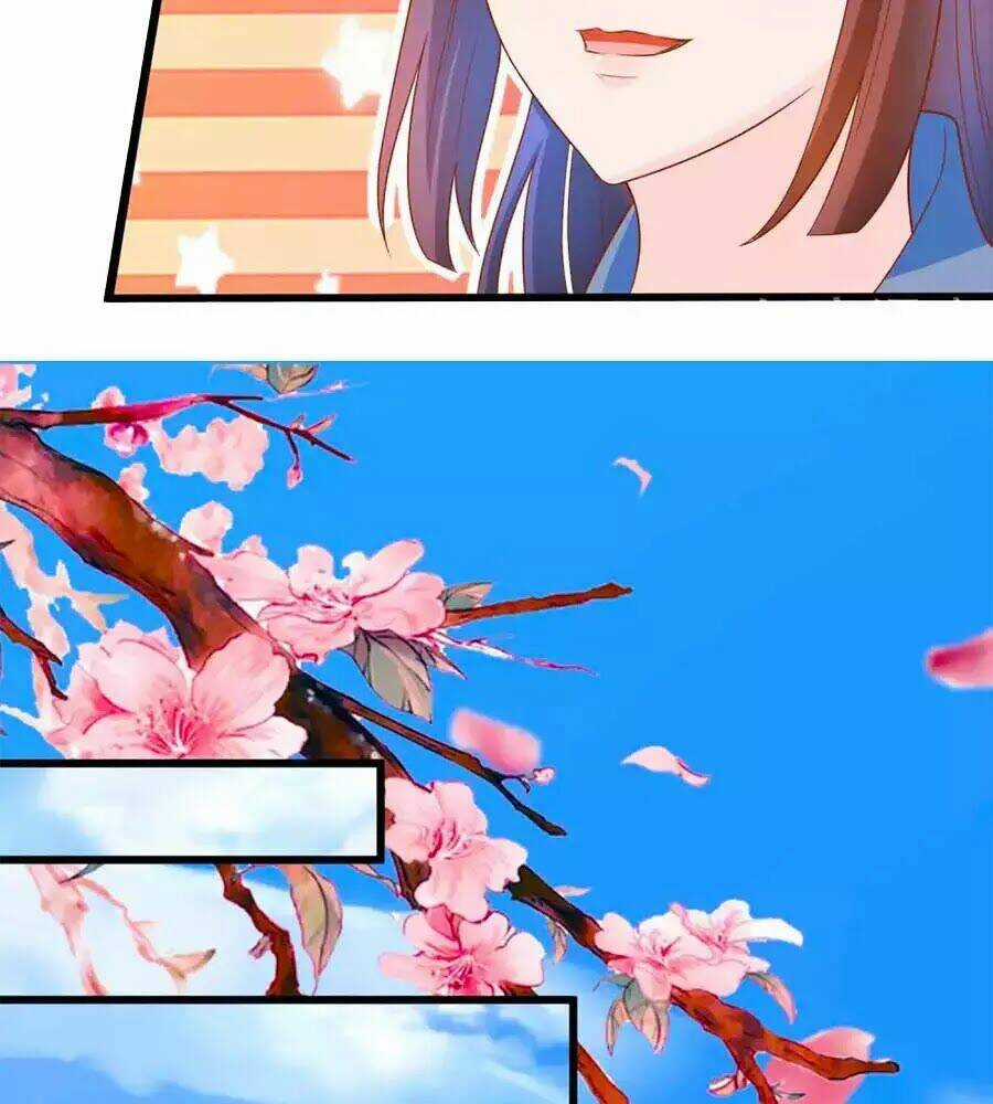 Nông Nữ Thù Sắc - Chapter 207 - Trang 36