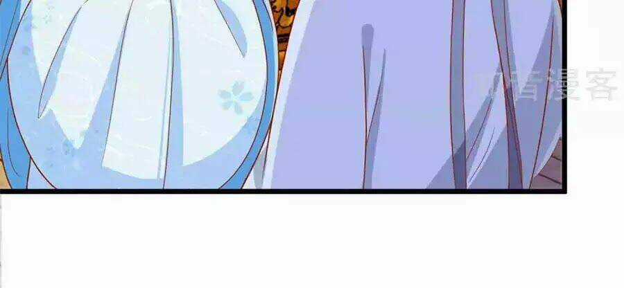 Nông Nữ Thù Sắc - Chapter 207 - Trang 8