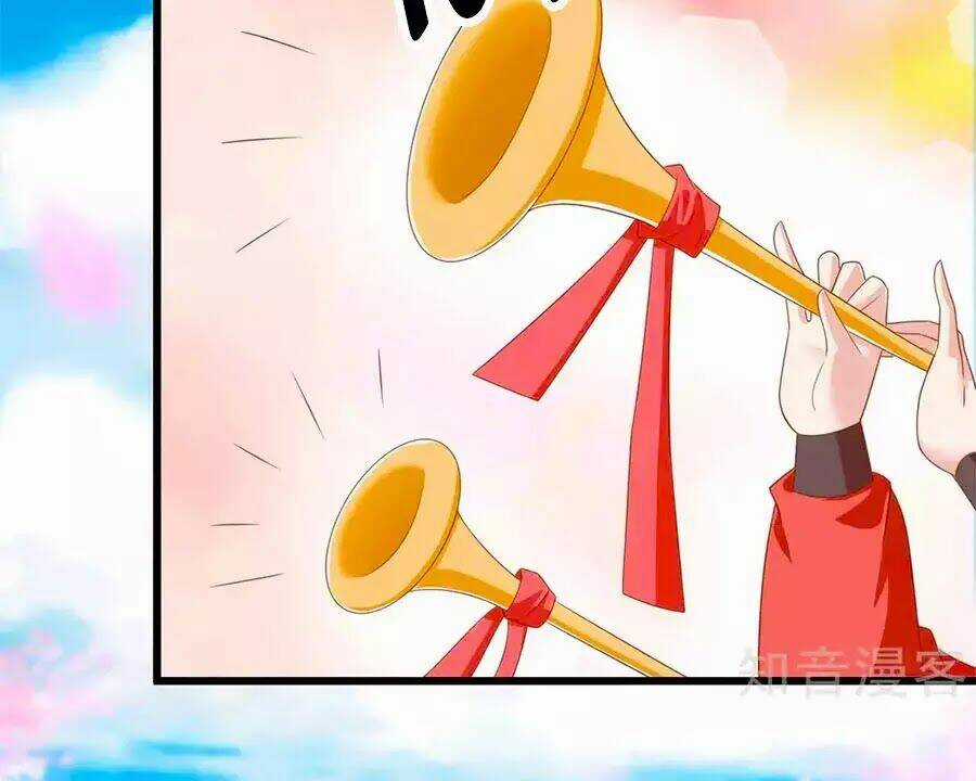 Nông Nữ Thù Sắc - Chapter 208 - Trang 12