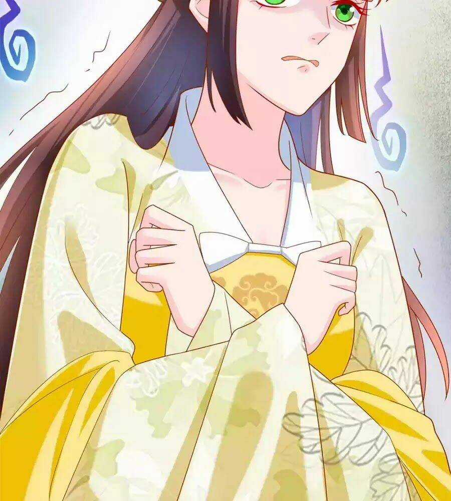 Nông Nữ Thù Sắc - Chapter 208 - Trang 22