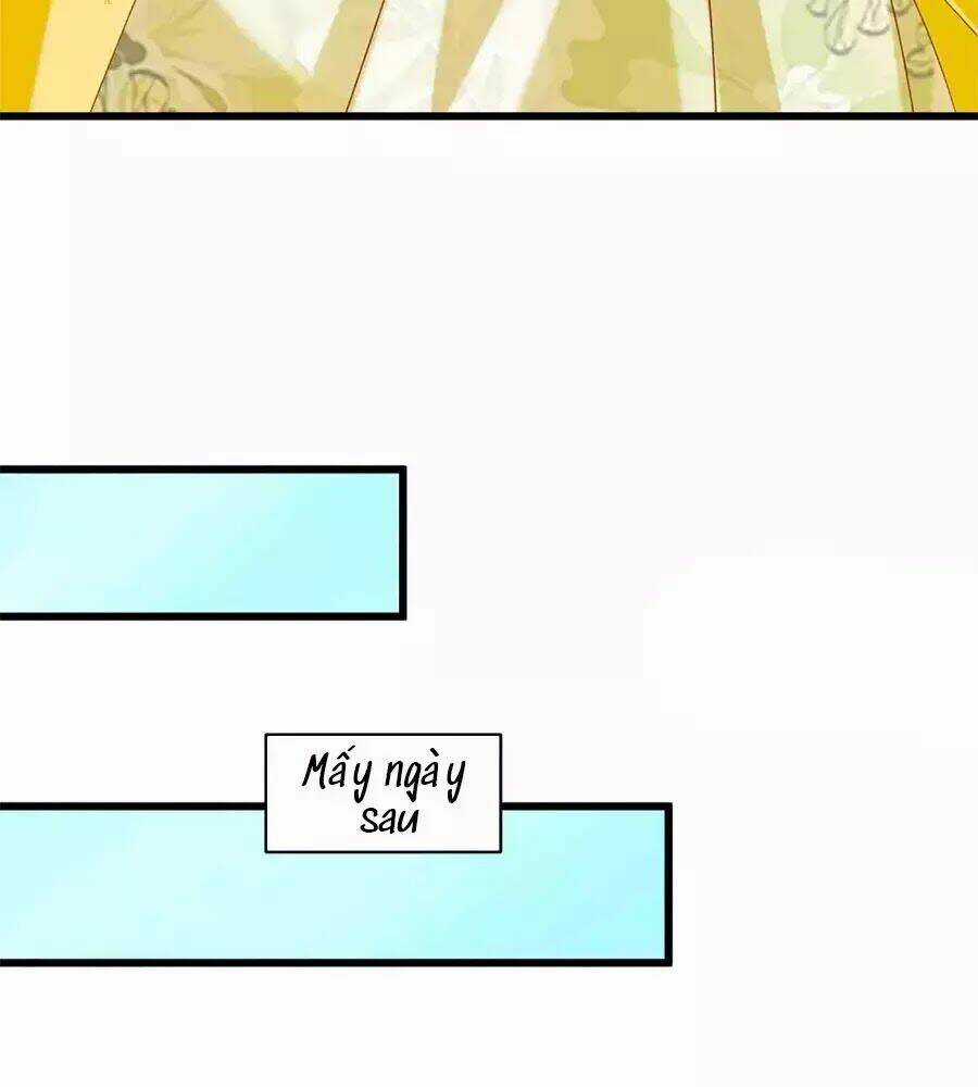 Nông Nữ Thù Sắc - Chapter 208 - Trang 23