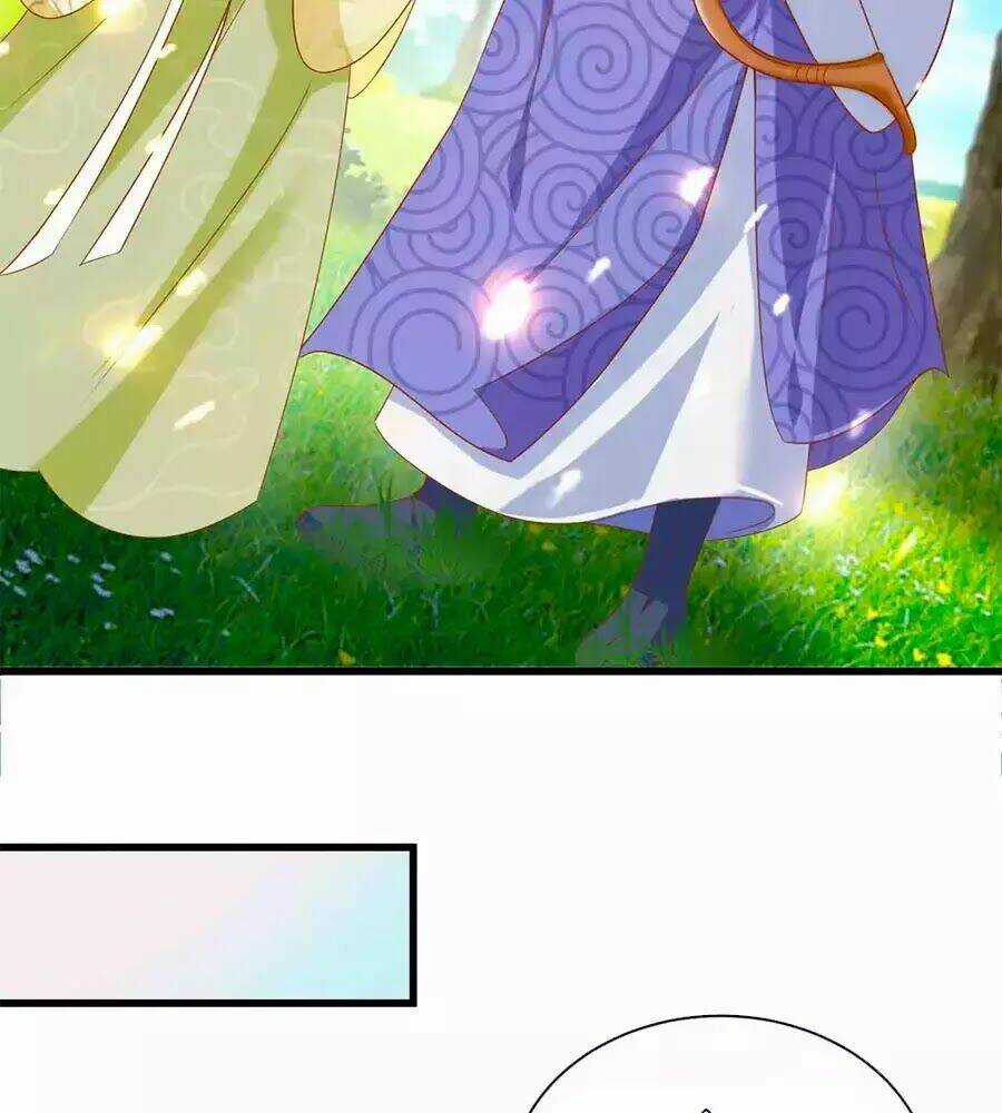 Nông Nữ Thù Sắc - Chapter 208 - Trang 40