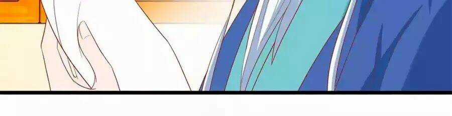 Nông Nữ Thù Sắc - Chapter 208 - Trang 43