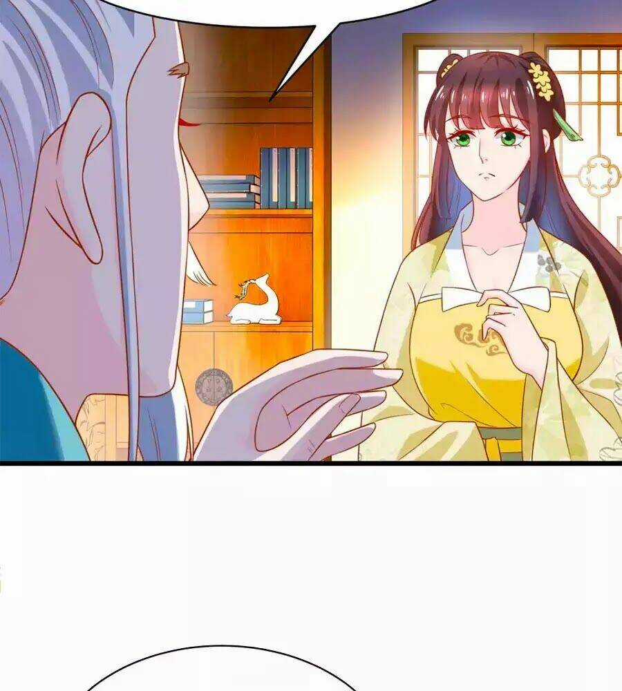 Nông Nữ Thù Sắc - Chapter 208 - Trang 54