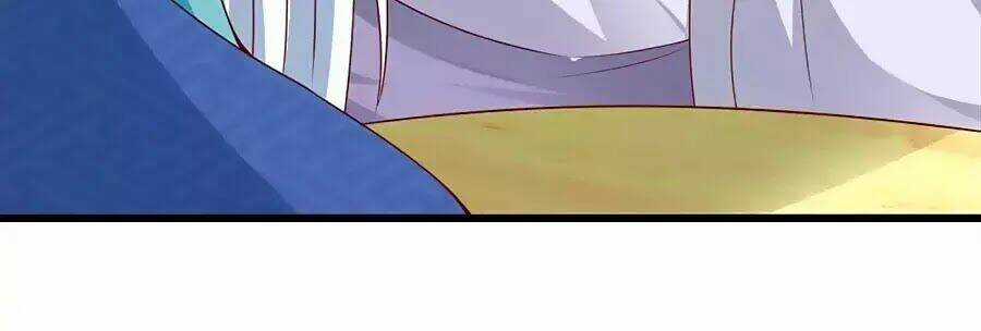 Nông Nữ Thù Sắc - Chapter 209 - Trang 17