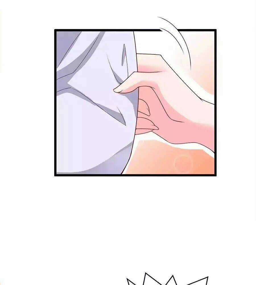 Nông Nữ Thù Sắc - Chapter 209 - Trang 18