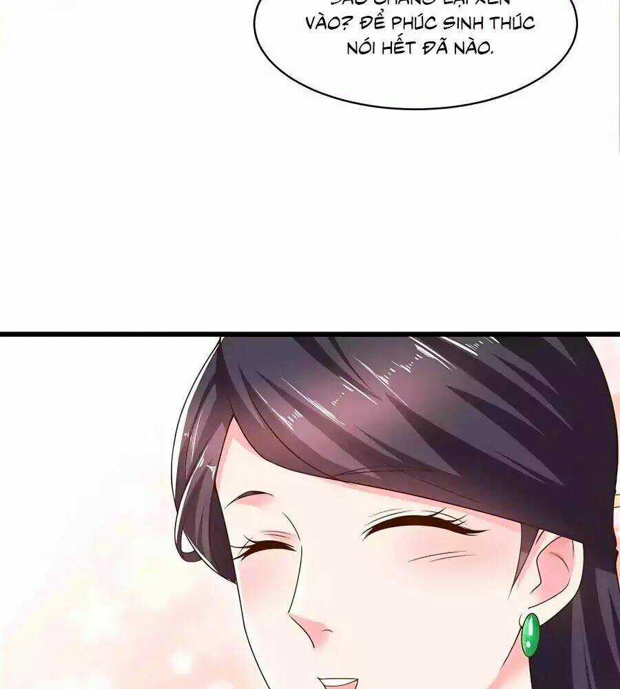 Nông Nữ Thù Sắc - Chapter 209 - Trang 20