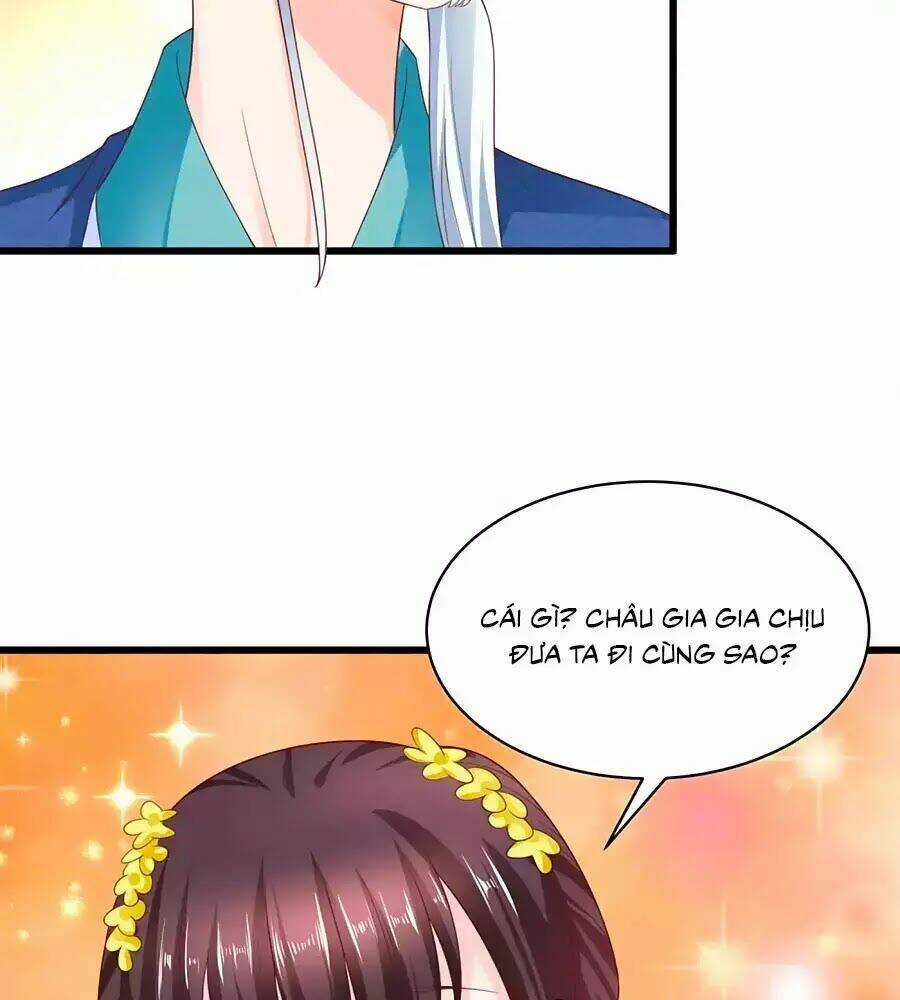 Nông Nữ Thù Sắc - Chapter 209 - Trang 3