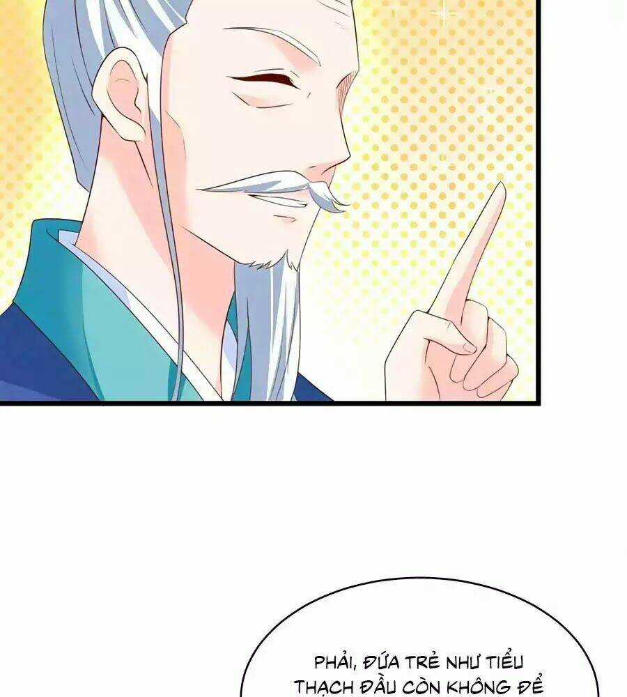 Nông Nữ Thù Sắc - Chapter 209 - Trang 27