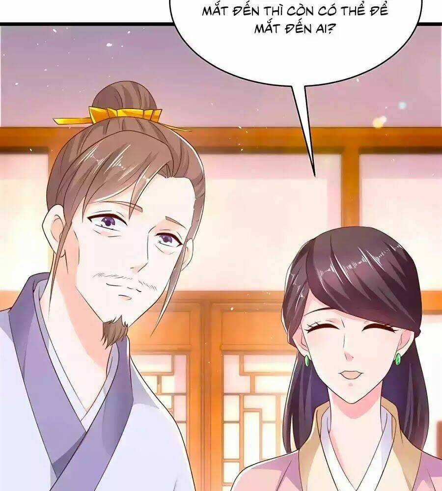 Nông Nữ Thù Sắc - Chapter 209 - Trang 28