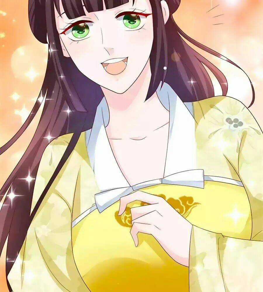 Nông Nữ Thù Sắc - Chapter 209 - Trang 4