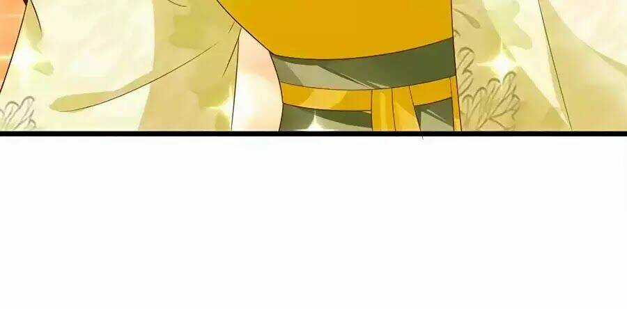 Nông Nữ Thù Sắc - Chapter 209 - Trang 5