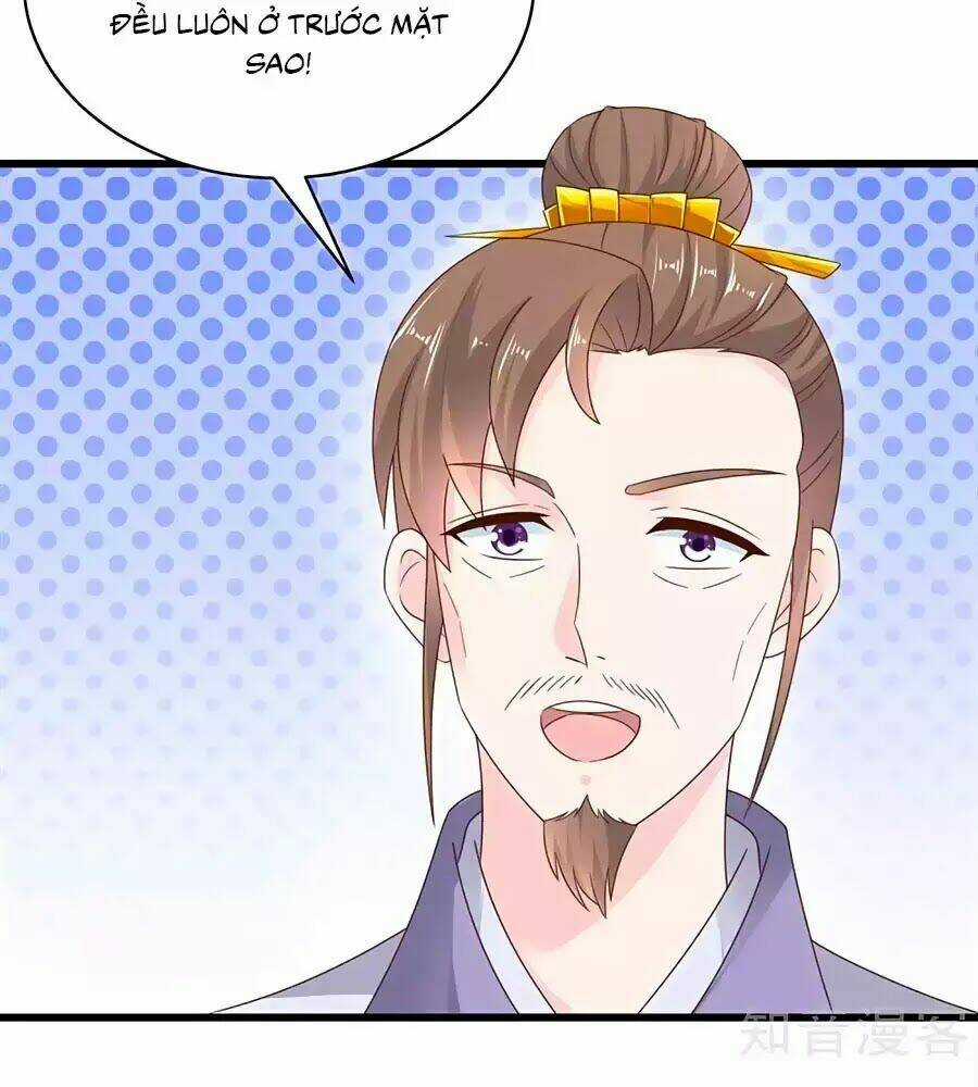 Nông Nữ Thù Sắc - Chapter 209 - Trang 42