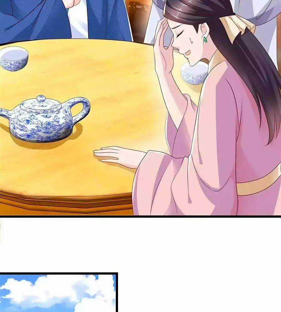 Nông Nữ Thù Sắc - Chapter 209 - Trang 45