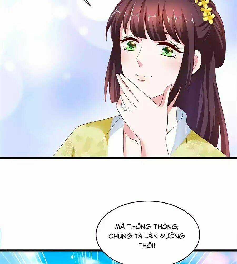 Nông Nữ Thù Sắc - Chapter 209 - Trang 48