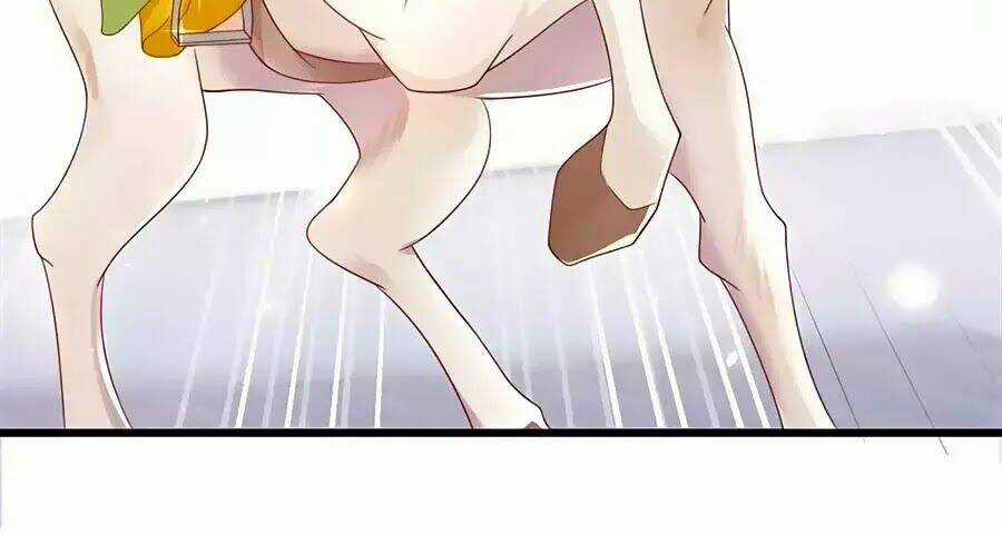 Nông Nữ Thù Sắc - Chapter 209 - Trang 50