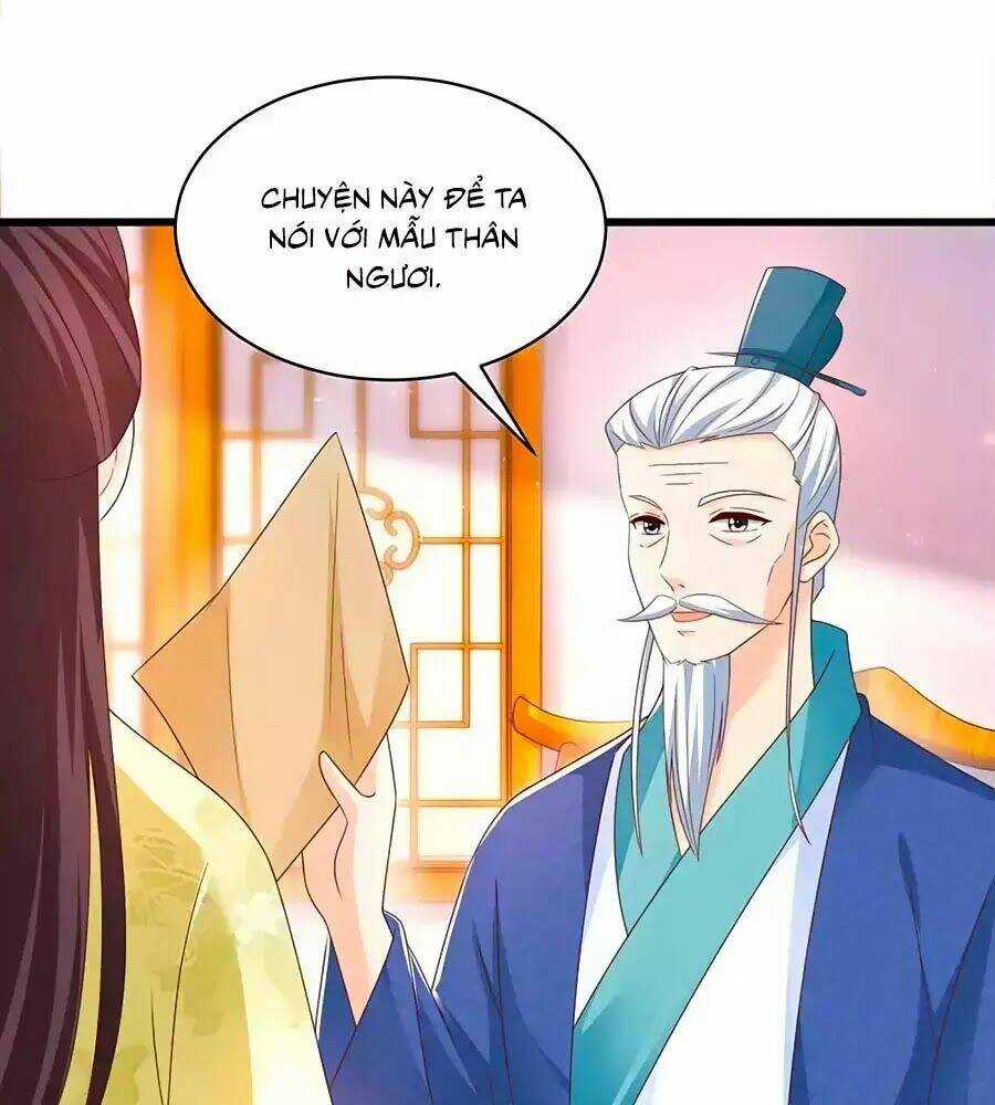 Nông Nữ Thù Sắc - Chapter 209 - Trang 7