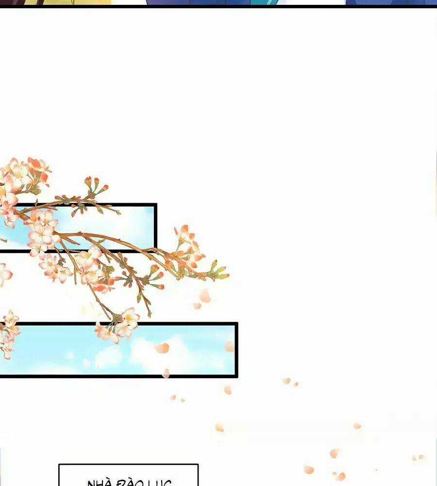 Nông Nữ Thù Sắc - Chapter 209 - Trang 8