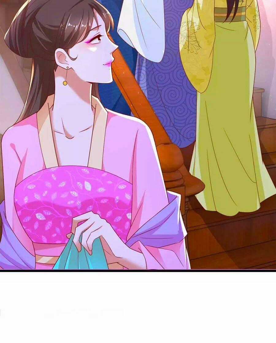 Nông Nữ Thù Sắc - Chapter 210 - Trang 29