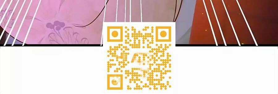 Nông Nữ Thù Sắc - Chapter 211 - Trang 27