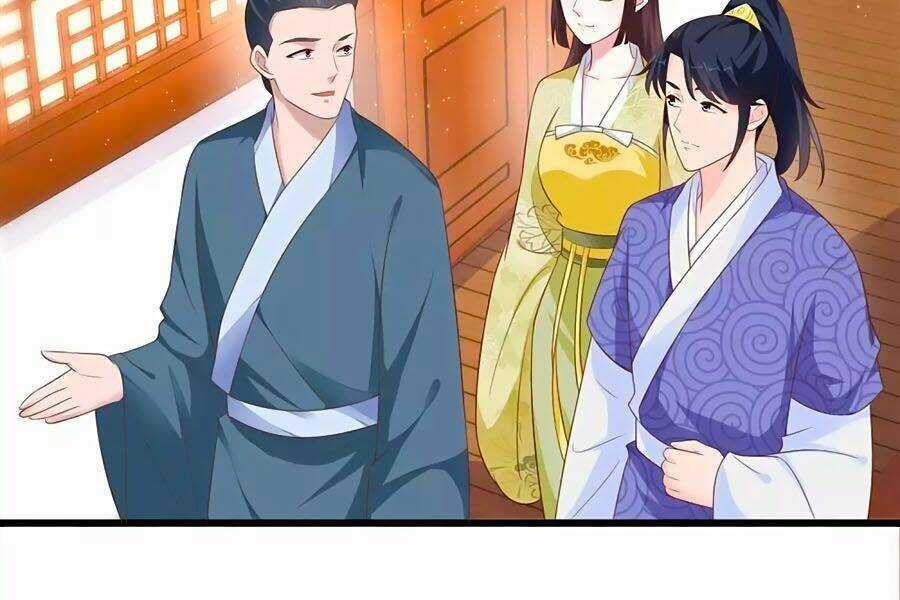 Nông Nữ Thù Sắc - Chapter 211 - Trang 4