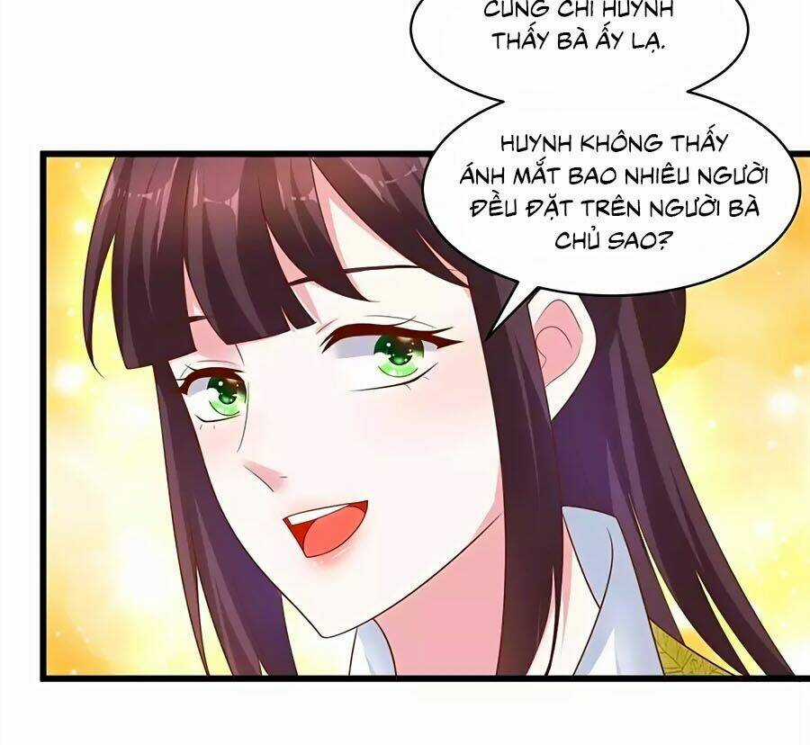 Nông Nữ Thù Sắc - Chapter 211 - Trang 7