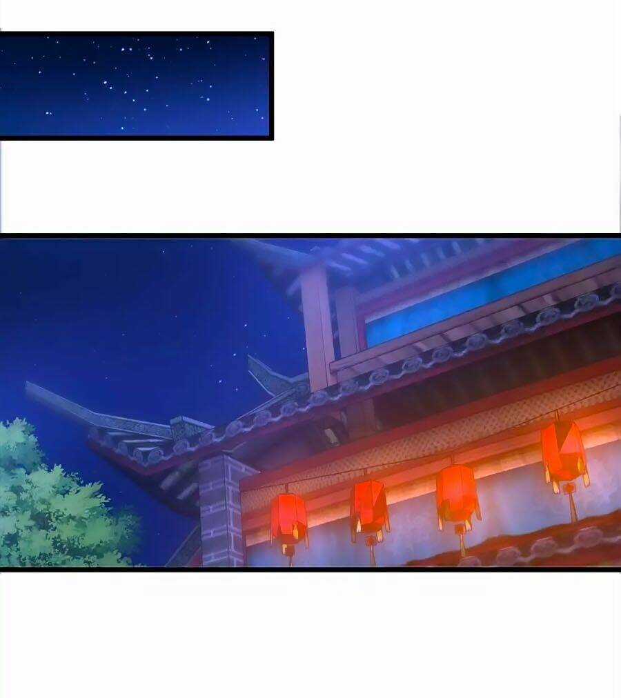 Nông Nữ Thù Sắc - Chapter 211 - Trang 10