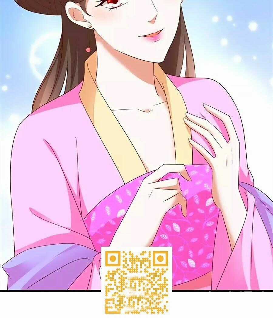 Nông Nữ Thù Sắc - Chapter 212 - Trang 31