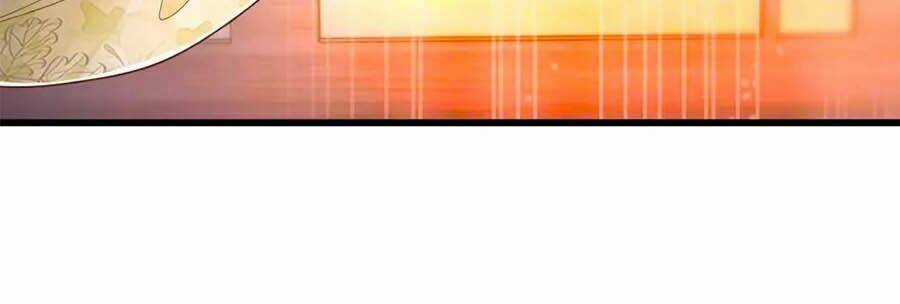 Nông Nữ Thù Sắc - Chapter 213 - Trang 13