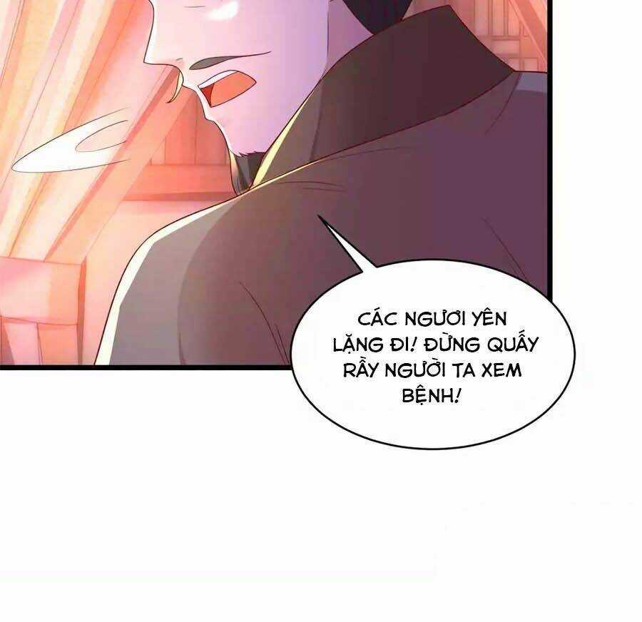 Nông Nữ Thù Sắc - Chapter 213 - Trang 26