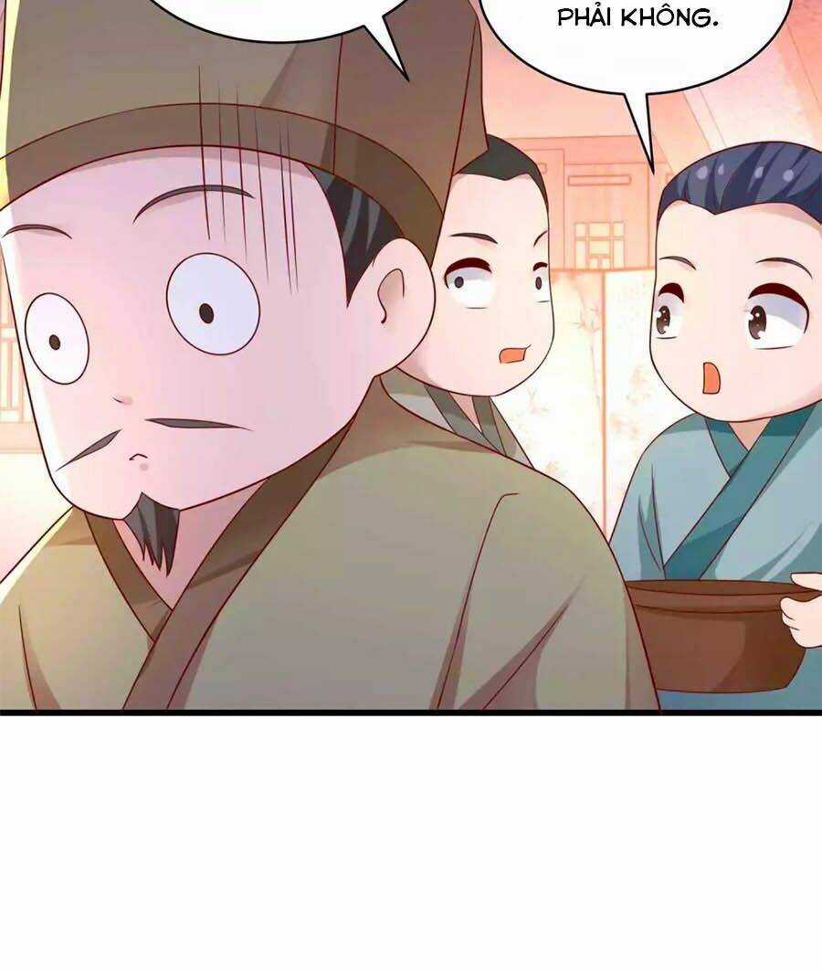 Nông Nữ Thù Sắc - Chapter 213 - Trang 30