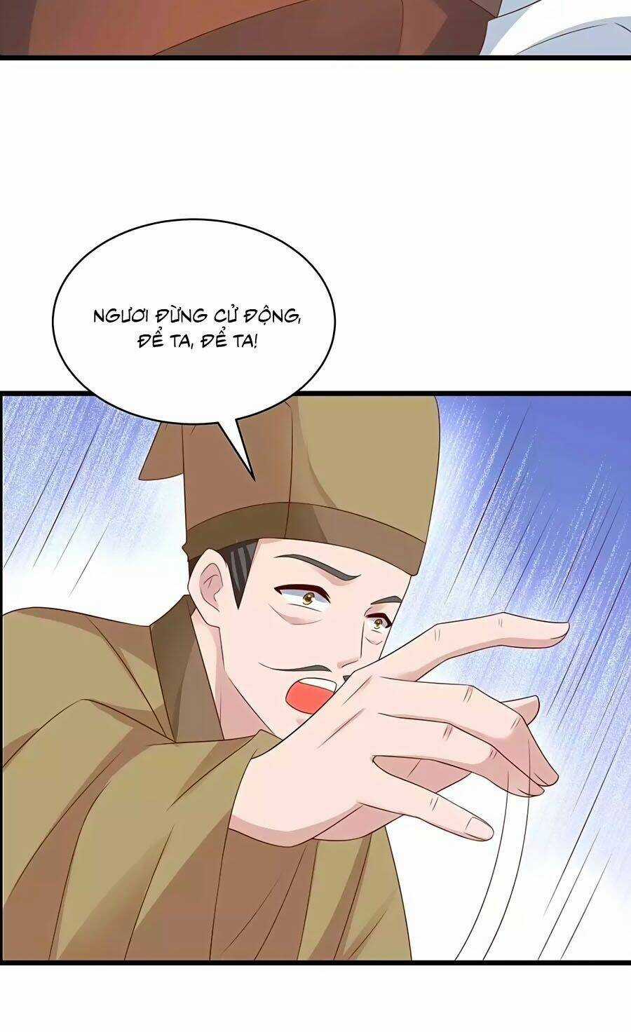 Nông Nữ Thù Sắc - Chapter 215 - Trang 18