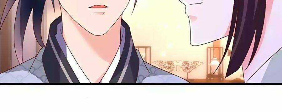 Nông Nữ Thù Sắc - Chapter 215 - Trang 3