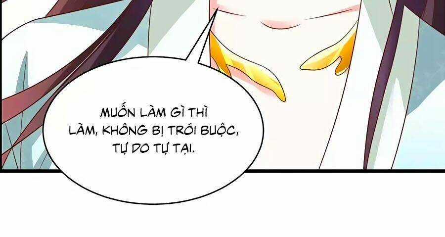 Nông Nữ Thù Sắc - Chapter 215 - Trang 6