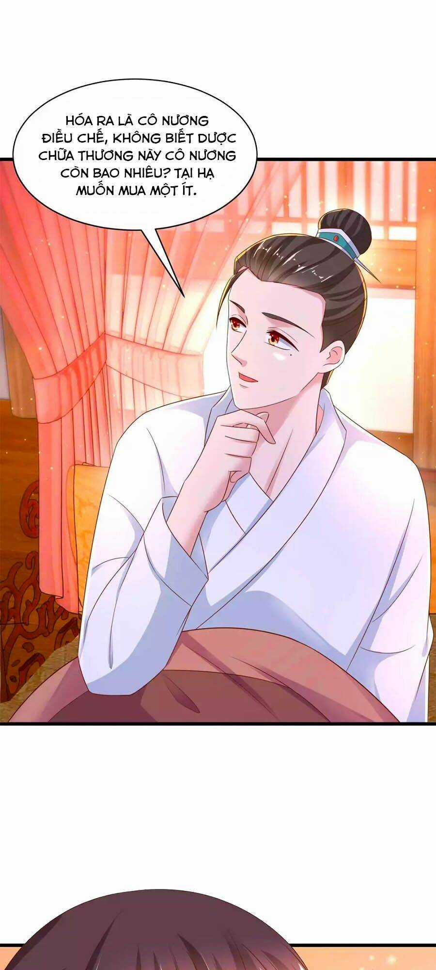 Nông Nữ Thù Sắc - Chapter 216 - Trang 26