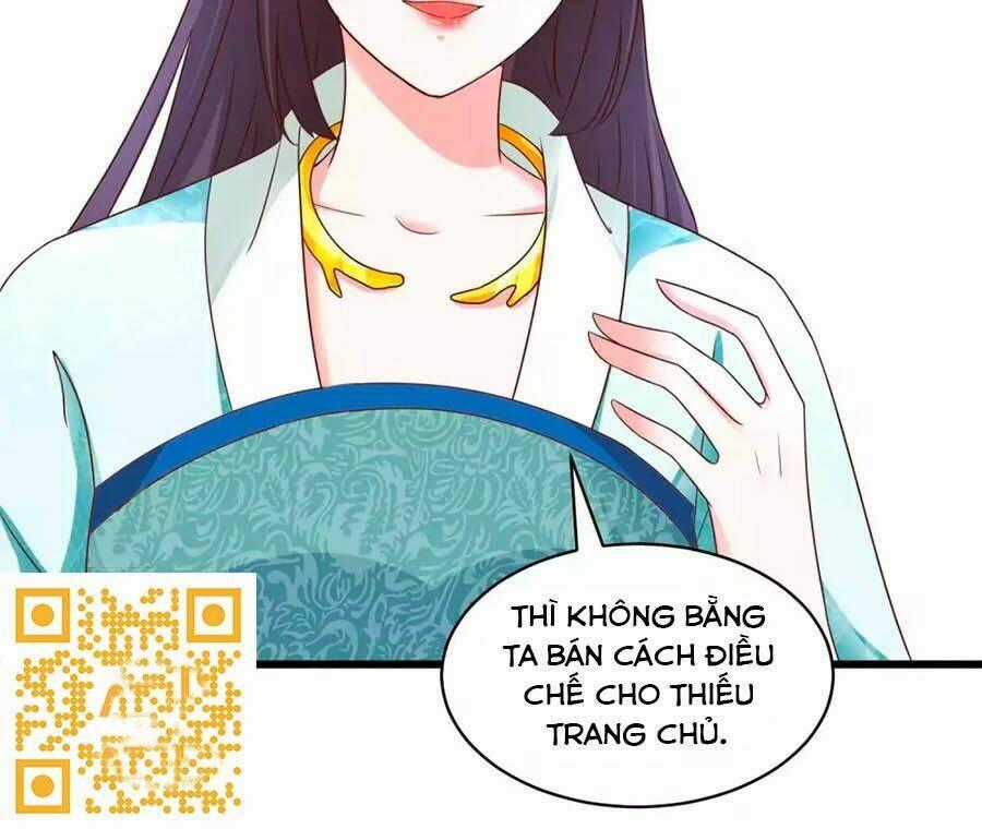 Nông Nữ Thù Sắc - Chapter 216 - Trang 30
