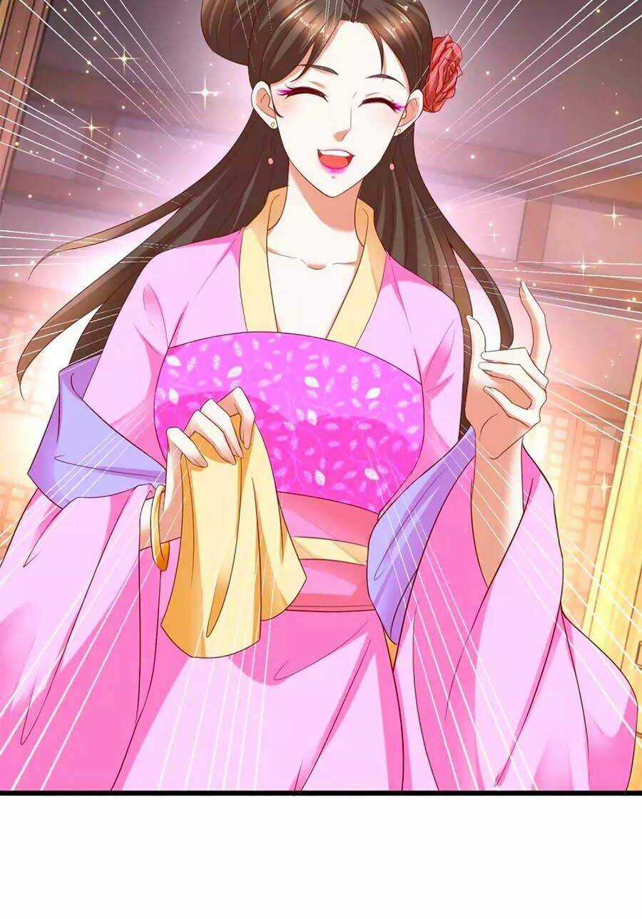 Nông Nữ Thù Sắc - Chapter 216 - Trang 4