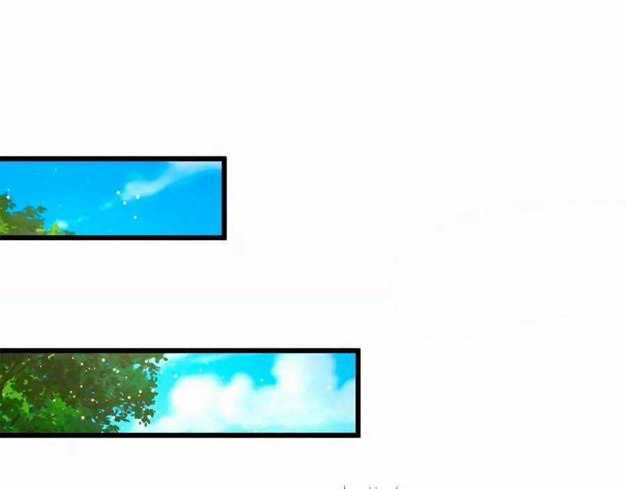 Nông Nữ Thù Sắc - Chapter 217 - Trang 15