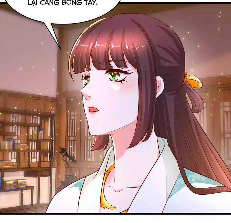 Nông Nữ Thù Sắc - Chapter 217 - Trang 4