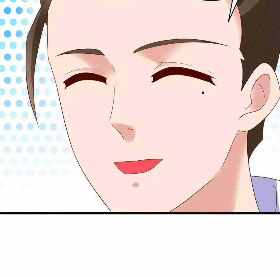 Nông Nữ Thù Sắc - Chapter 218 - Trang 8